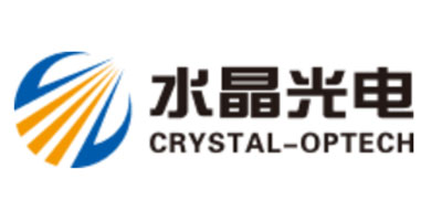 Changzhou Haililai Photoelectricity Scientific and Technical Co., Ltd.