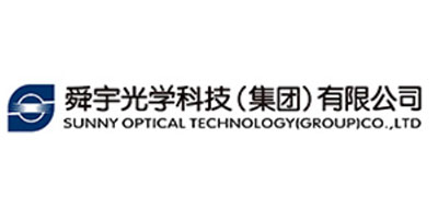 Changzhou Haililai Photoelectricity Scientific and Technical Co., Ltd.