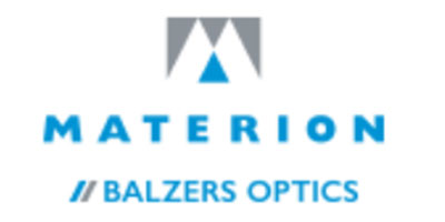 Changzhou Haililai Photoelectricity Scientific and Technical Co., Ltd.
