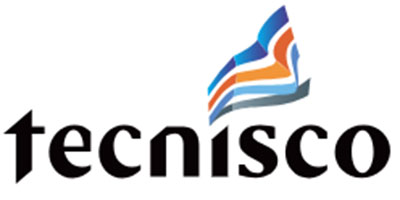 Changzhou Haililai Photoelectricity Scientific and Technical Co., Ltd.