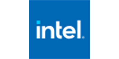 Changzhou Haililai Photoelectricity Scientific and Technical Co., Ltd.