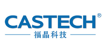Changzhou Haililai Photoelectricity Scientific and Technical Co., Ltd.