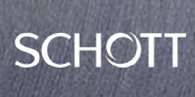 Changzhou Haililai Photoelectricity Scientific and Technical Co., Ltd.