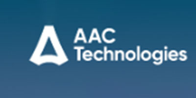 Changzhou Haililai Photoelectricity Scientific and Technical Co., Ltd.