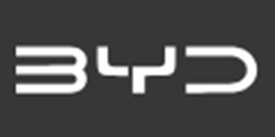Changzhou Haililai Photoelectricity Scientific and Technical Co., Ltd.