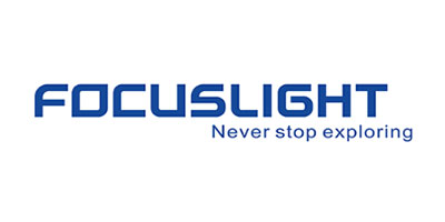 Changzhou Haililai Photoelectricity Scientific and Technical Co., Ltd.