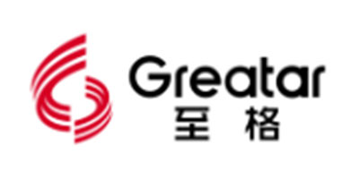 Changzhou Haililai Photoelectricity Scientific and Technical Co., Ltd.