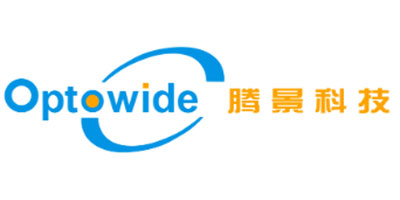 Changzhou Haililai Photoelectricity Scientific and Technical Co., Ltd.