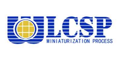 Changzhou Haililai Photoelectricity Scientific and Technical Co., Ltd.
