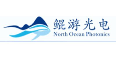 Changzhou Haililai Photoelectricity Scientific and Technical Co., Ltd.