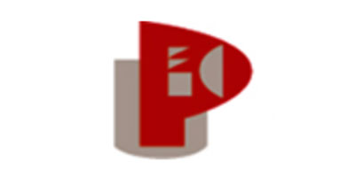Changzhou Haililai Photoelectricity Scientific and Technical Co., Ltd.
