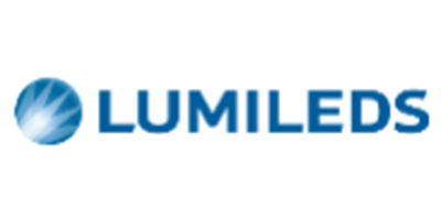 Changzhou Haililai Photoelectricity Scientific and Technical Co., Ltd.