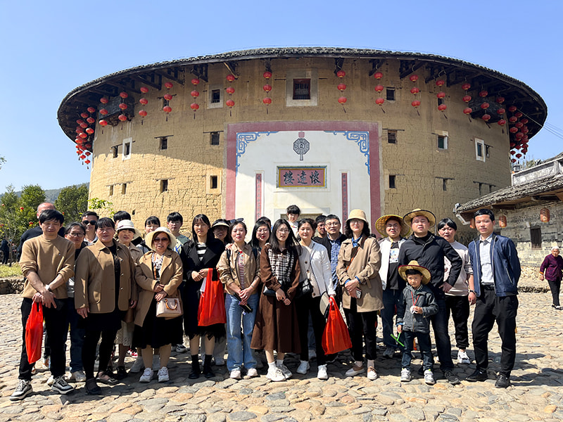 Changzhou Haililai Photoelectricity Scientific and Technical Co., Ltd.