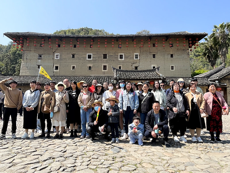 Changzhou Haililai Photoelectricity Scientific and Technical Co., Ltd.