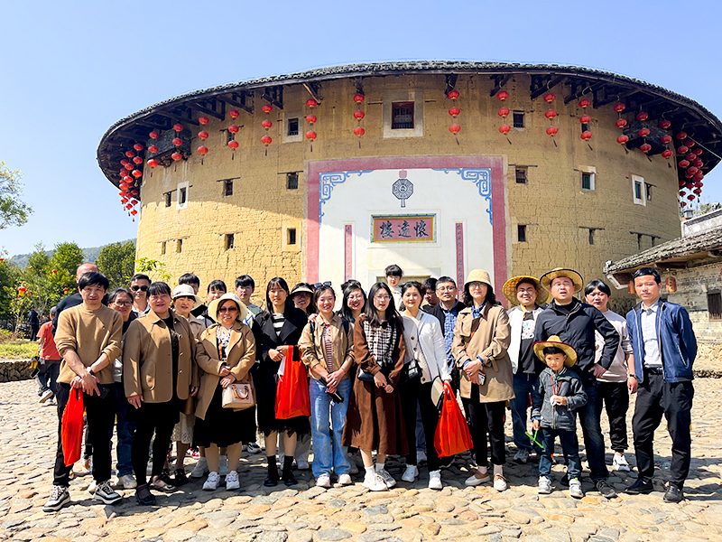 Changzhou Haililai Photoelectricity Scientific and Technical Co., Ltd.