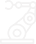 Changzhou Haililai Photoelectricity Scientific and Technical Co., Ltd.