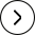 Changzhou Haililai Photoelectricity Scientific and Technical Co., Ltd.