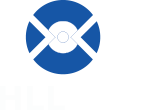Changzhou Haililai Photoelectricity Scientific and Technical Co., Ltd.